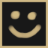 humanatlas.life favicon